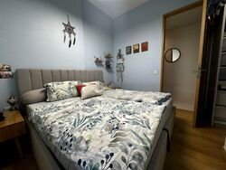 The Crest (D3), Condominium #487264461